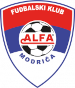 FK Modrica (BIH)