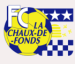 FC La Chaux-de-Fonds (SWI)