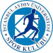 Istanbul Aydin Üniversitesi SK (TÜR)