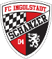 FC Ingolstadt 04 (GER)