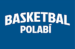 Basketbal Polabí