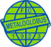 FC Metaloglobus Bucuresti (ROM)