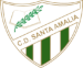 CD Santa Amalia (SPA)
