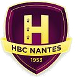 Nantes HBC (2)