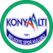Konyaalti BSK Antalya (TÜR)