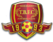 Trois-Bassins FC
