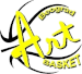 ZKK Art Basket Beograd