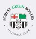 Forest Green Rovers (ENG)
