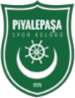 Piyalepasa SK (TÜR)