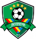 Shenzhen Bogang FC