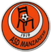 ASD Manzanese