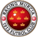 Racing Murcia FC (SPA)