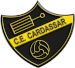 CE Cardassar (SPA)