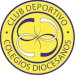 CD Colegios Diocesanos (SPA)