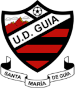 UD Guía (SPA)