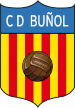 CD Buñol (SPA)