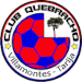 Club Quebracho Villa Montes