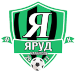 FC Yarud Mariupol