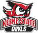 Keene State Owls