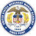 US Merchant Marine Academy Mariners