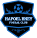 Hapoel Bnei Fureidis FC