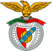 SL Benfica Lisbon B