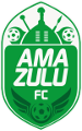 Amazulu FC U23