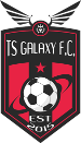 TS Galaxy FC U23