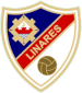 Linares Deportivo (SPA)