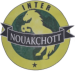 FC Inter de Nouakchott