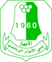 Anwar SC Al-Abyar