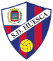 SD Huesca (SPA)
