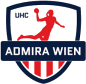 UHC Admira Wien