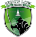 Muang Loei United FC
