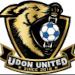 Udon United FC