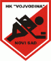 HK Vojvodina Novi Sad (SCG)