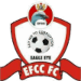 EFCC FC