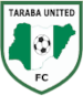 Taraba United FC
