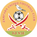 Zamfara United FC