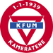 KFUM Fotball Oslo U19