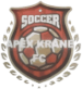 Apex Krane FC