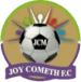 Joy Cometh FC