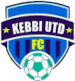 Kebbi United FC
