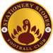 Stationery Stores FC