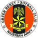 Green Beret FC Zaria