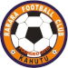 Rarara FC