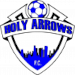 Holy Arrows FC