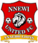 Nnewi United FC