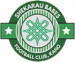 G & K Shekarau FC