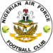 Nigerian Air Force FC